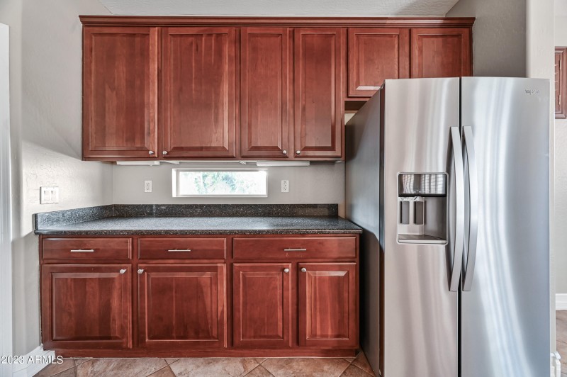 ocupix-11127N161A-10