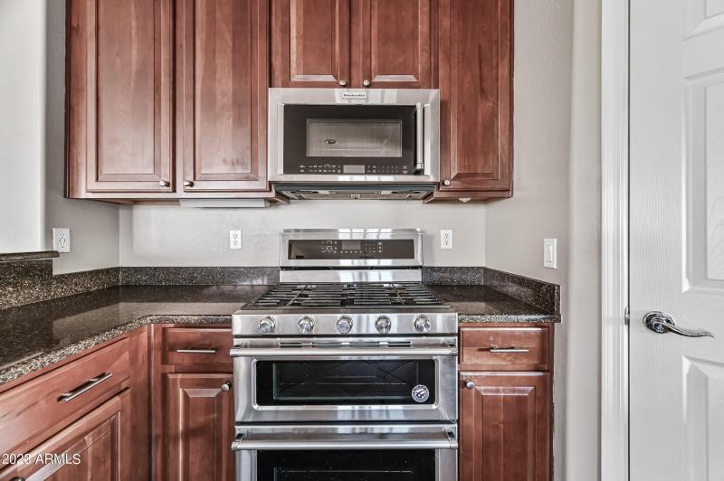 ocupix-11127N161A-11