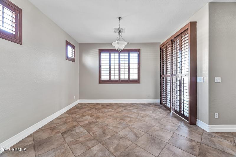 ocupix-11127N161A-13