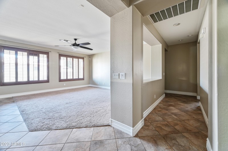 ocupix-11127N161A-19