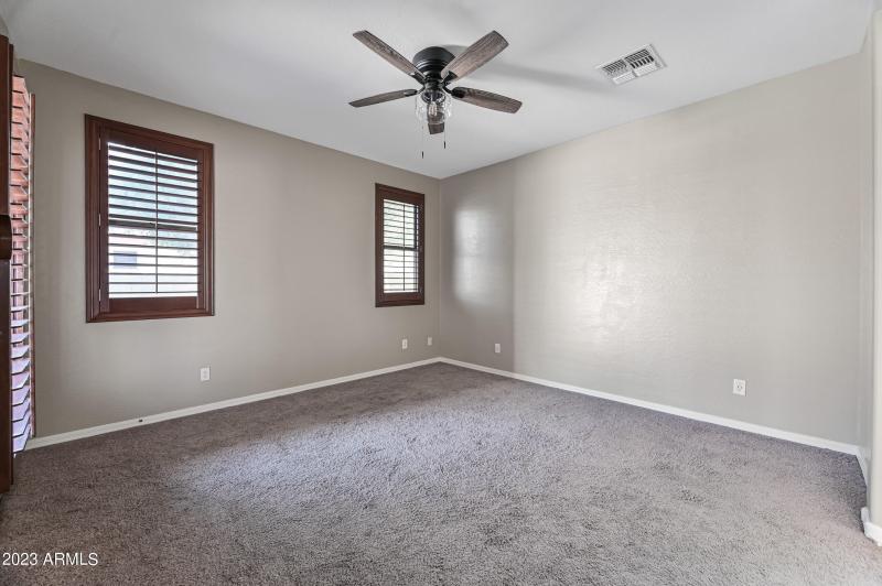 ocupix-11127N161A-21