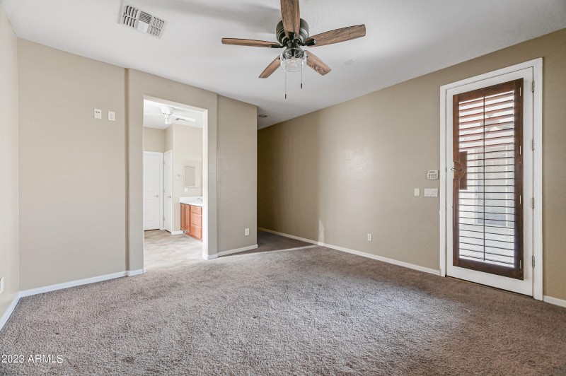 ocupix-11127N161A-22