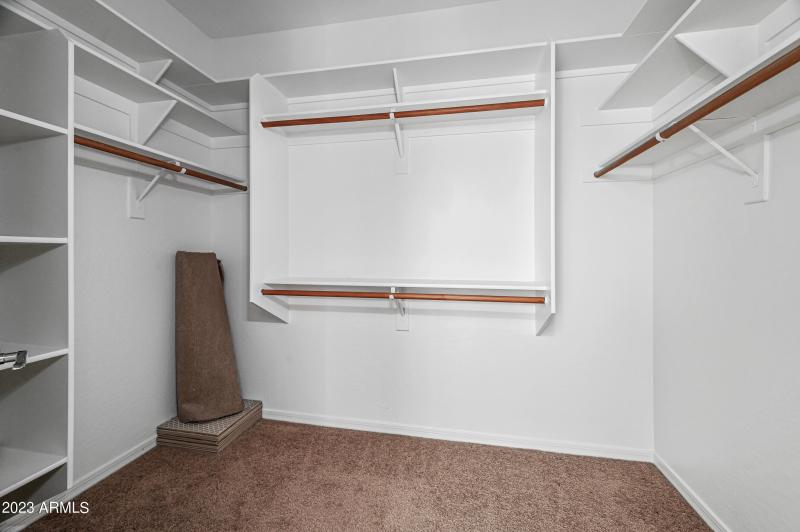 ocupix-11127N161A-24