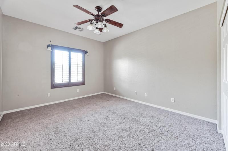 ocupix-11127N161A-35