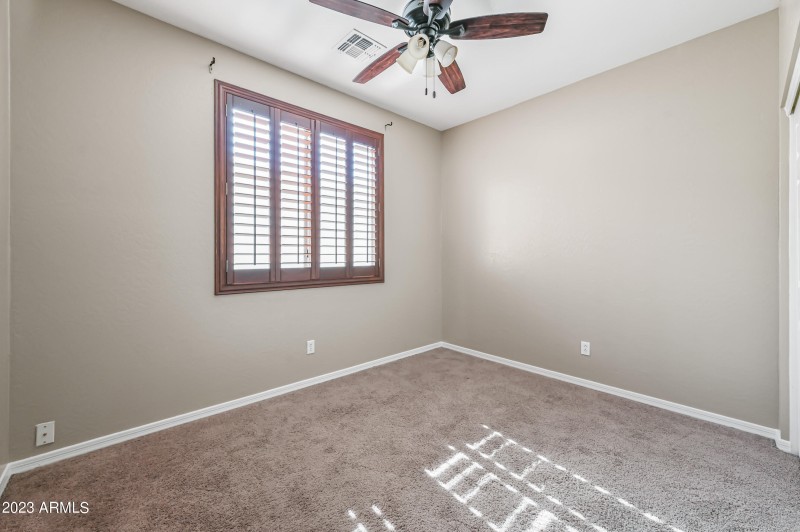 ocupix-11127N161A-27