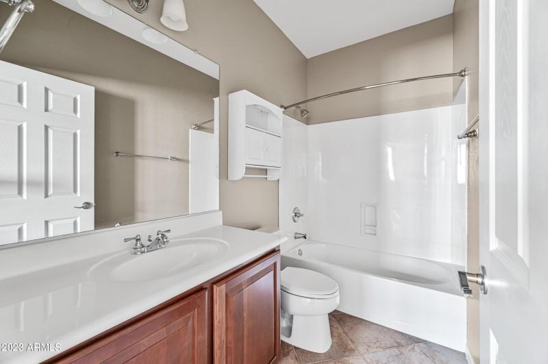 ocupix-11127N161A-28