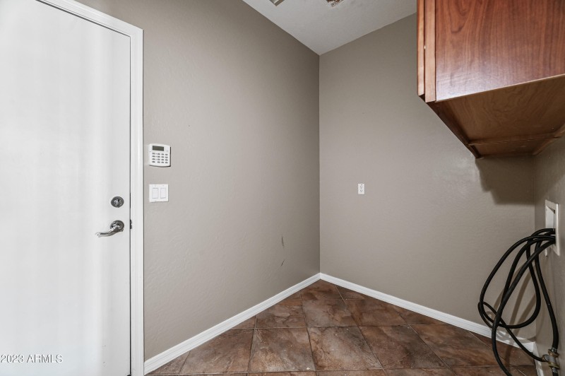 ocupix-11127N161A-29