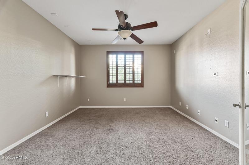 ocupix-11127N161A-32