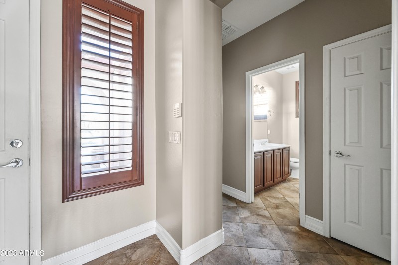 ocupix-11127N161A-33