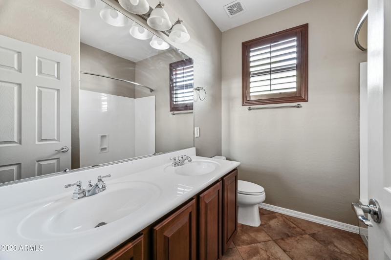 ocupix-11127N161A-34