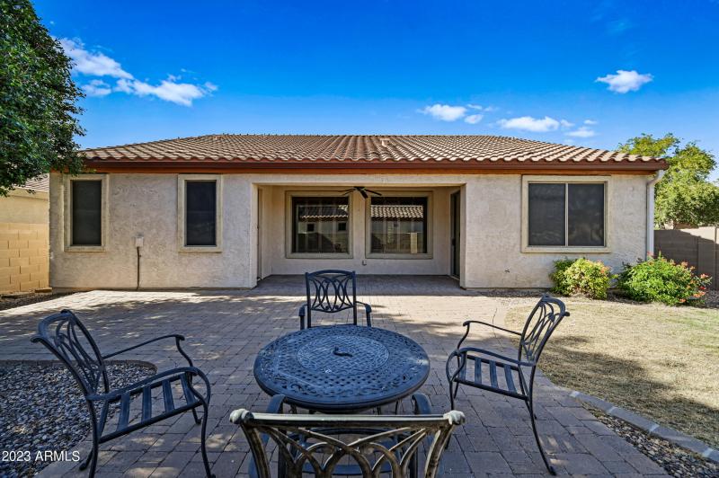 ocupix-11127N161A-17