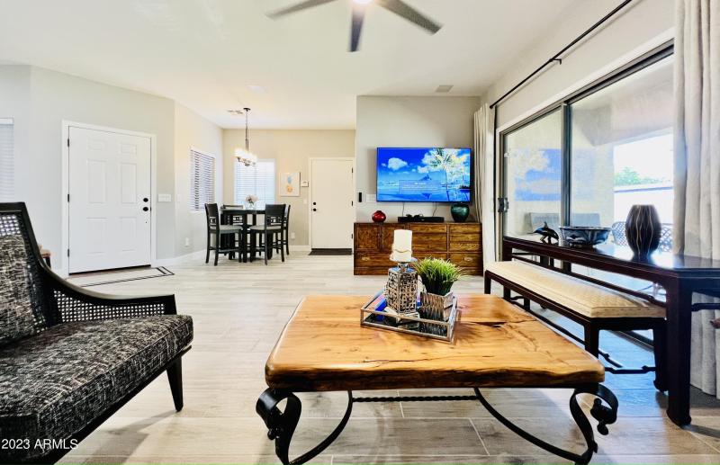 D4B4B21A-A93D-4155-B550-3C4223B7D5F8