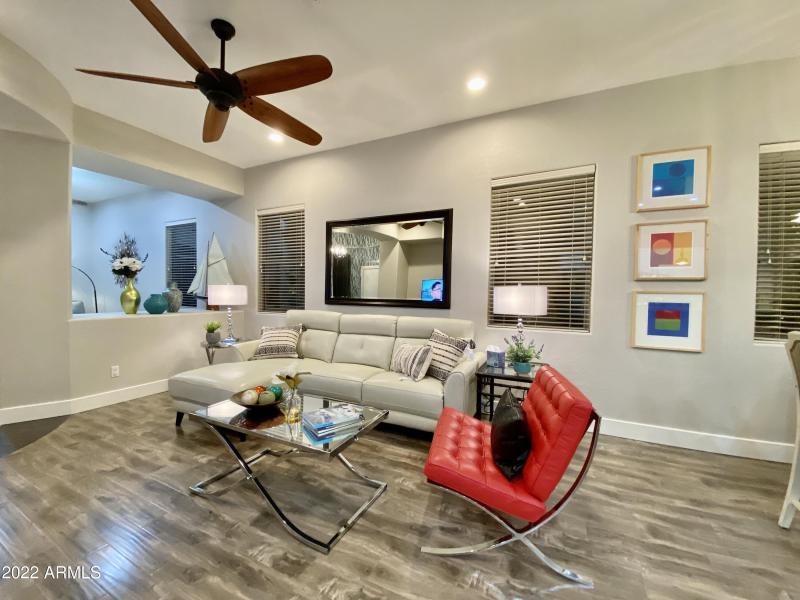 0F455FED-E4B8-4F62-B22A-84C7D8920A1B