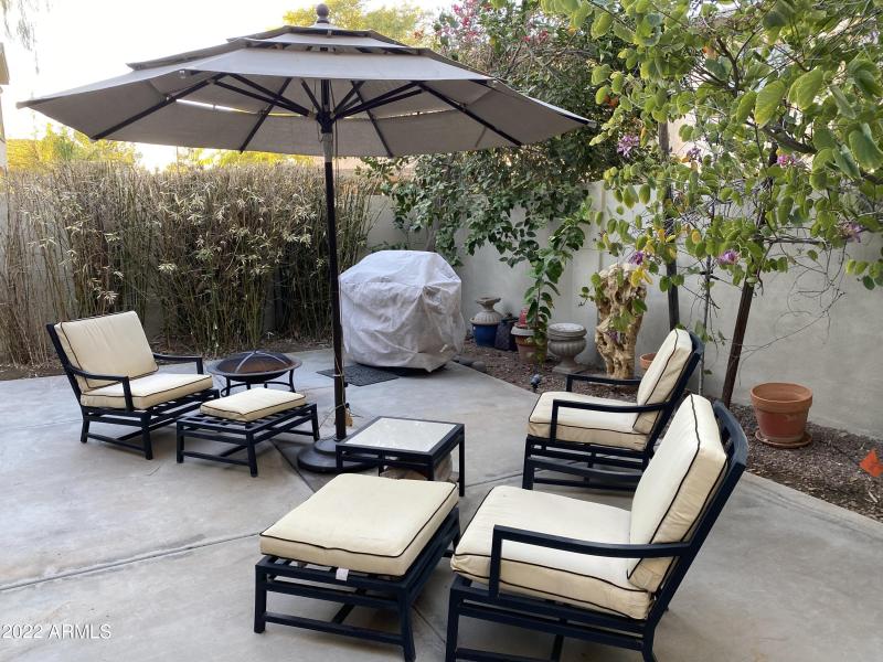 28394DFC-E739-4D7B-873C-713917C82477