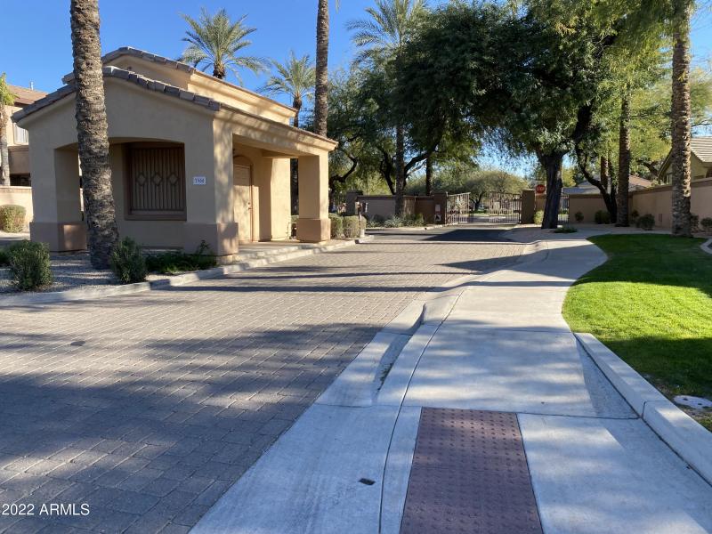 C667353F-C1ED-4410-9A9B-E8D0FBE17AFD