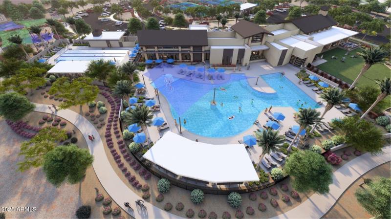 AZH_ArtisanAsante_Rend_Amenity_Pool_3of3