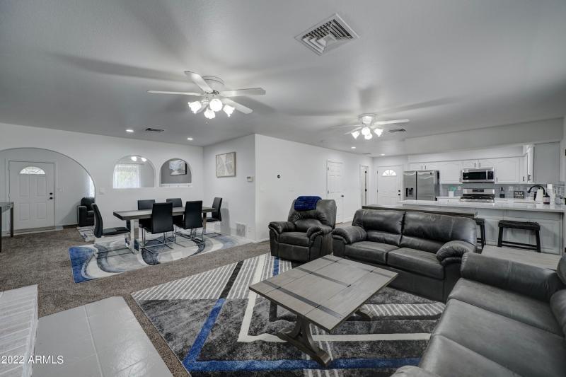 77 W Baseline Spur-10