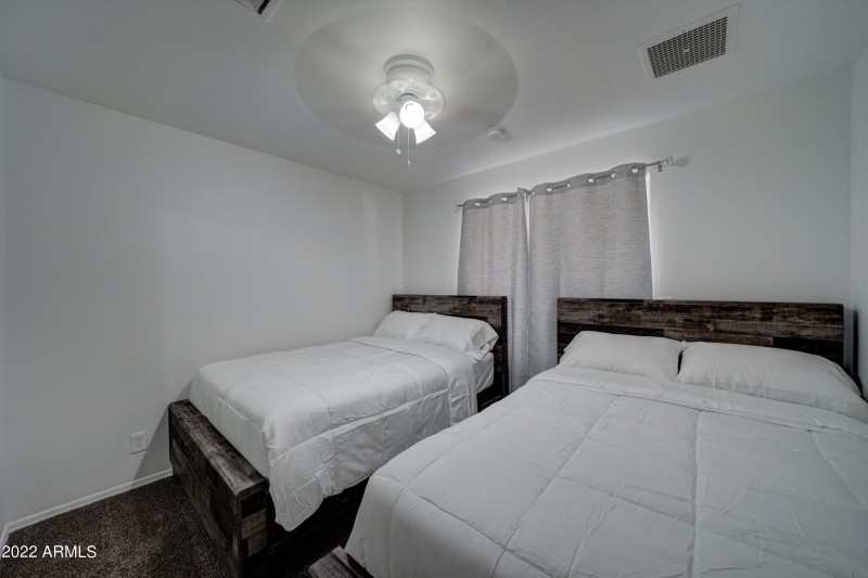 77 W Baseline Spur-17