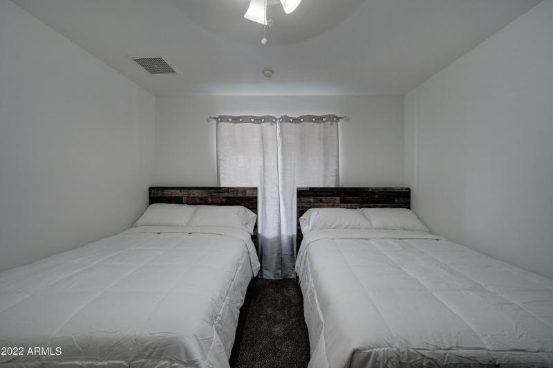 77 W Baseline Spur-20