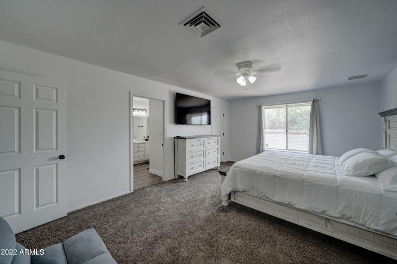 77 W Baseline Spur-25