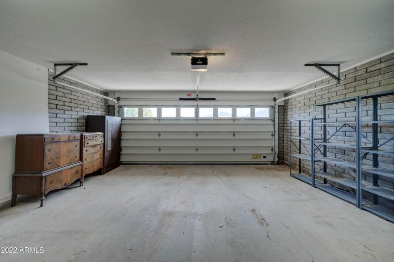 77 W Baseline Spur-31