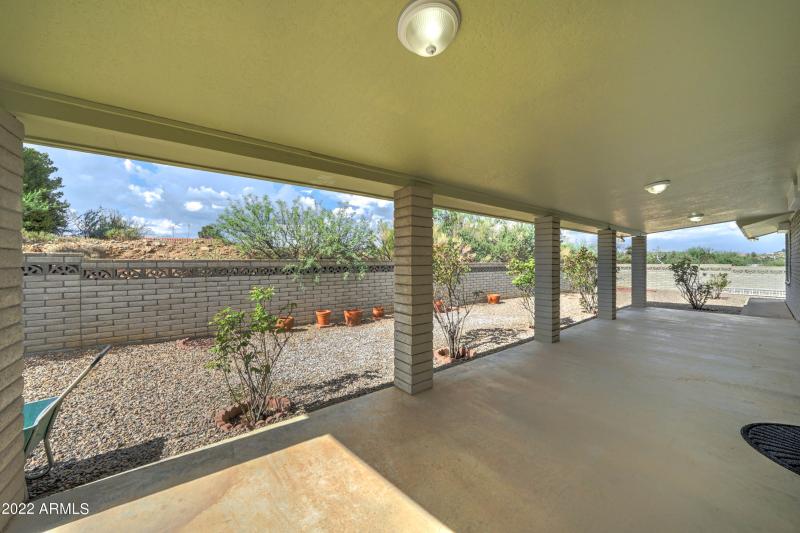 77 W Baseline Spur-33