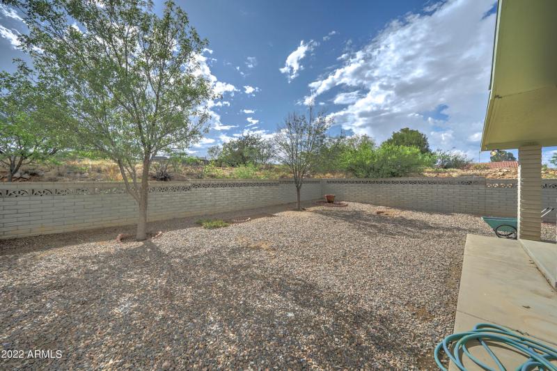 77 W Baseline Spur-34