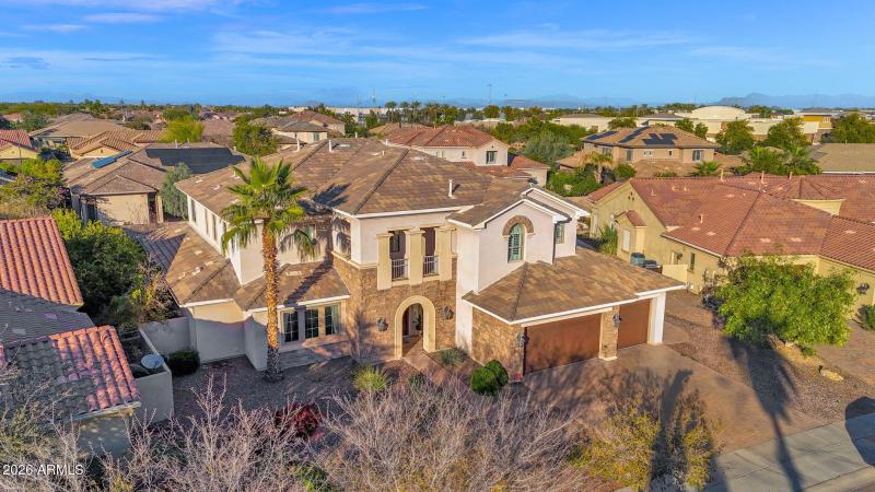 3-web-or-mls-DJI_20260116161831_0874_D