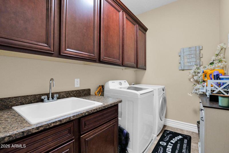 16-web-or-mls-P1448182