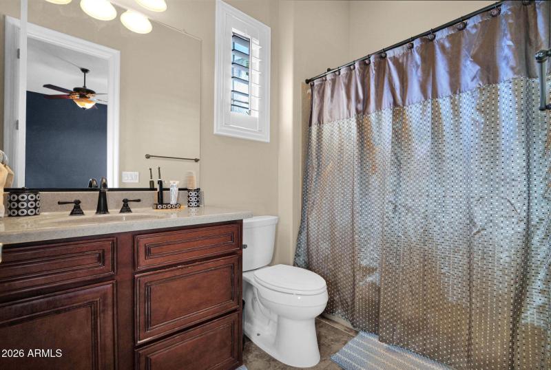 22-web-or-mls-P1448196