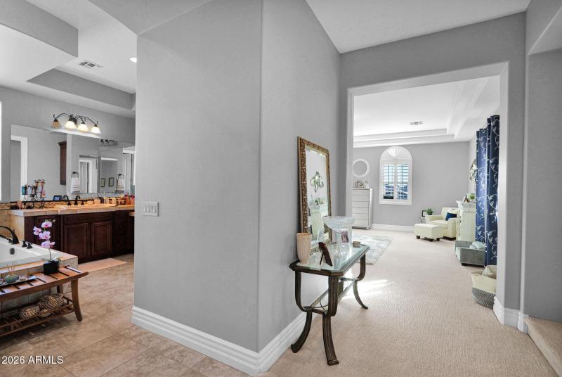 23-web-or-mls-P1448198