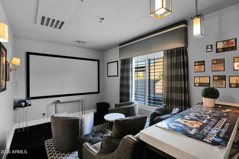 33-web-or-mls-P1448221