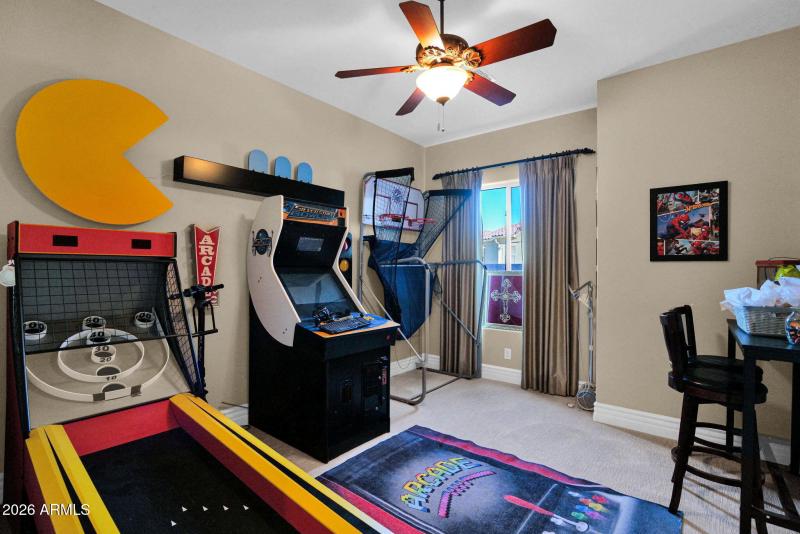 34-web-or-mls-P1448224