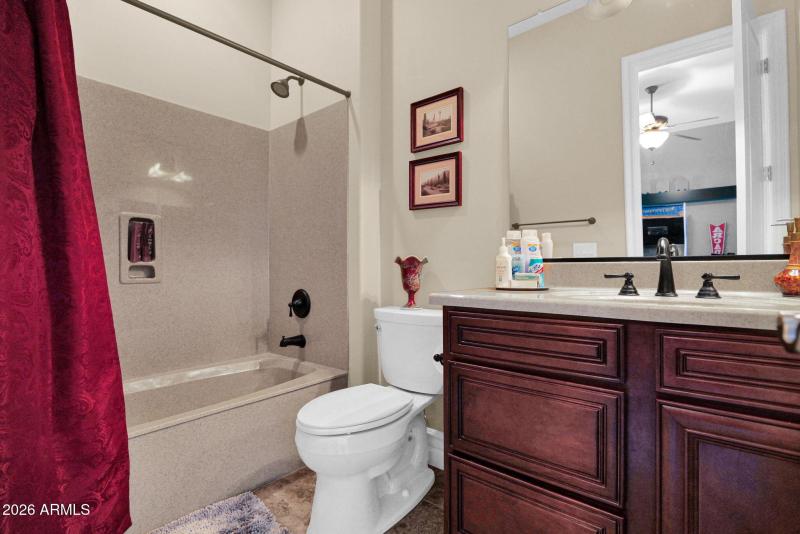 35-web-or-mls-P1448227