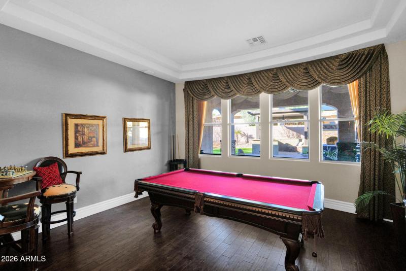 40-web-or-mls-P1448240