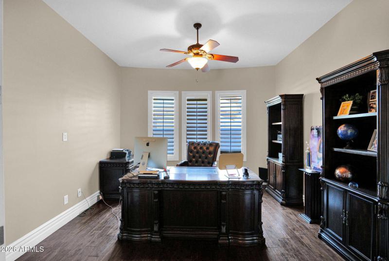 42-web-or-mls-P1448245