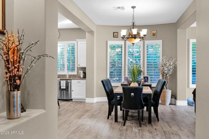 43-web-or-mls-P1448249