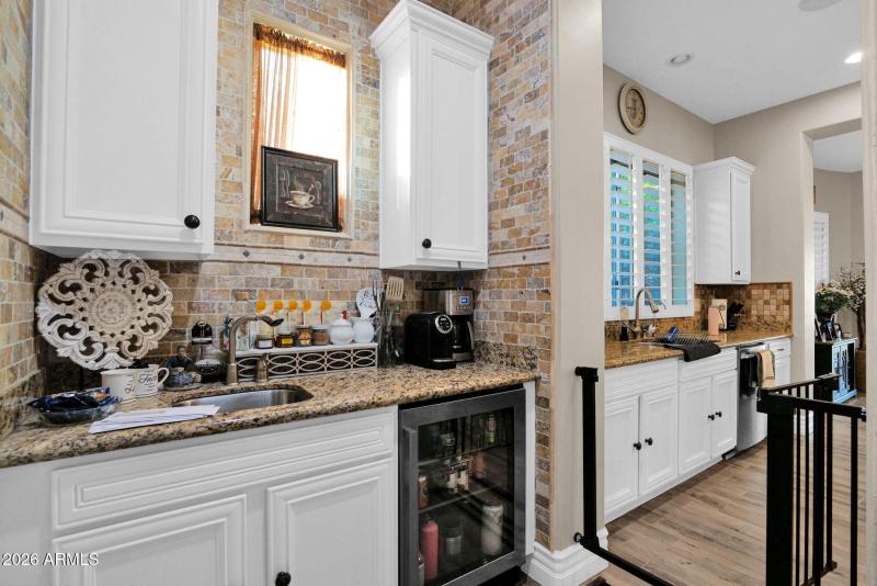 74-web-or-mls-P1448316