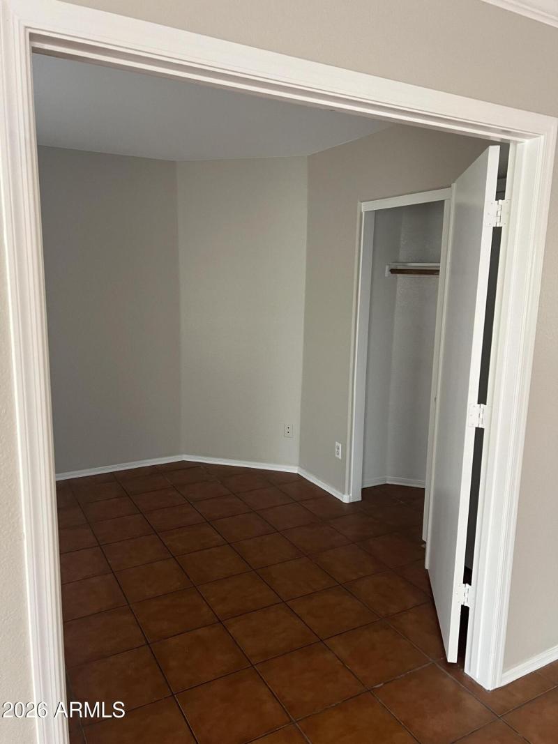 4th bdrm could be a den or office too