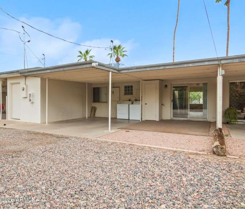 0029-29.1 - Wilshire