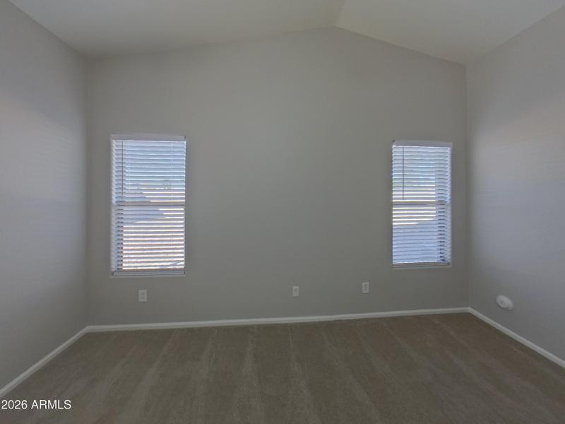 5_pc_XrQzmf2O5A_S763gyTIlq_layout_1