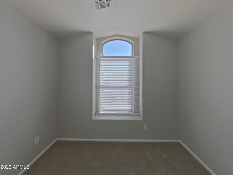 9_pc_kEZNgS3PK5_wbONtICcnt_layout_1