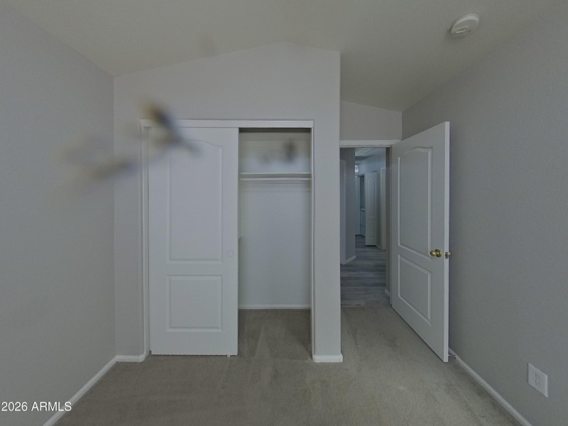 10_pc_kEZNgS3PK5_wbONtICcnt_layout_0