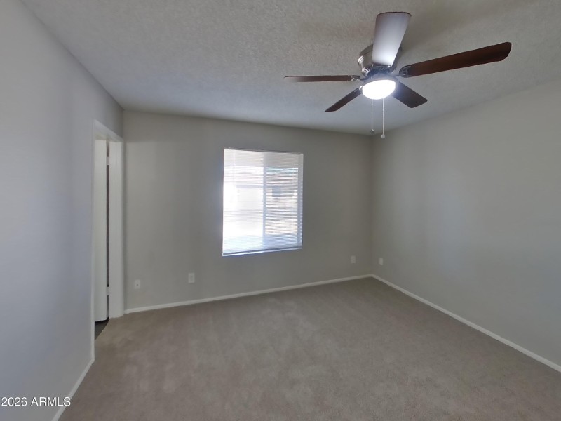 5_pc_4vzb4qVpKy_CGenDDDhCD_layout_0