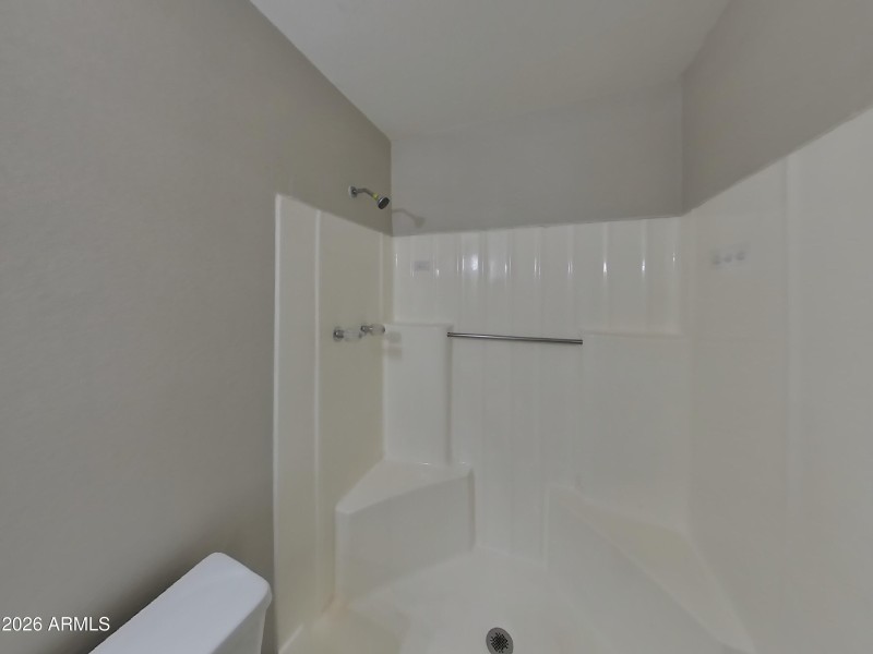 7_pc_C2PxkAepuz_9C5T83je4Q_layout_0