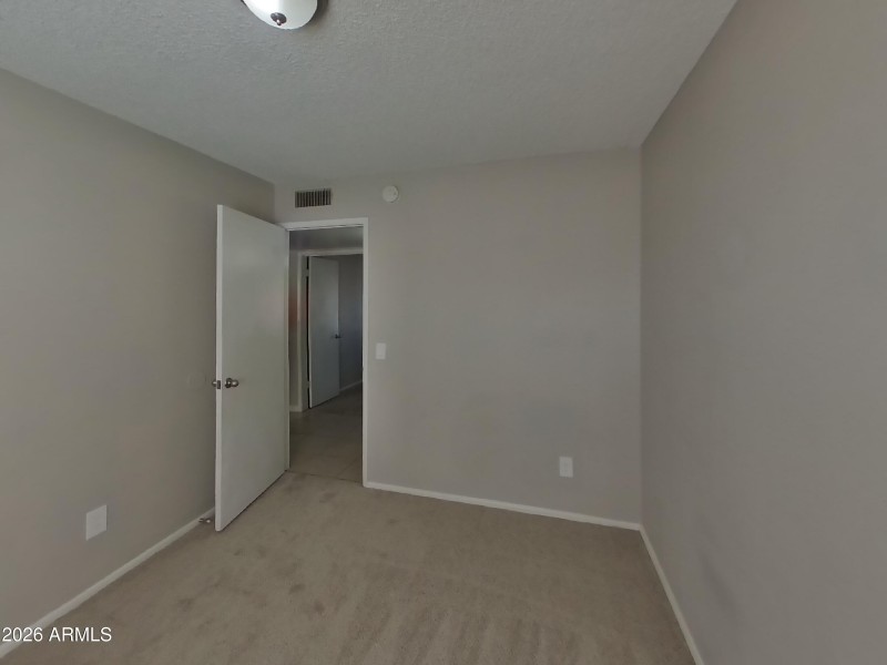 9_pc_7gesfbGjNv_GBWNI6NLTx_layout_1