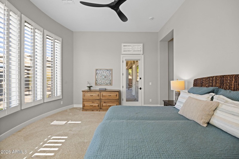 28-web-or-mls-41008-n-club-pointe-dr