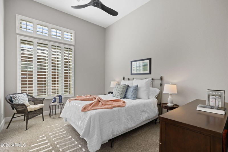 35-web-or-mls-41008-n-club-pointe-dr