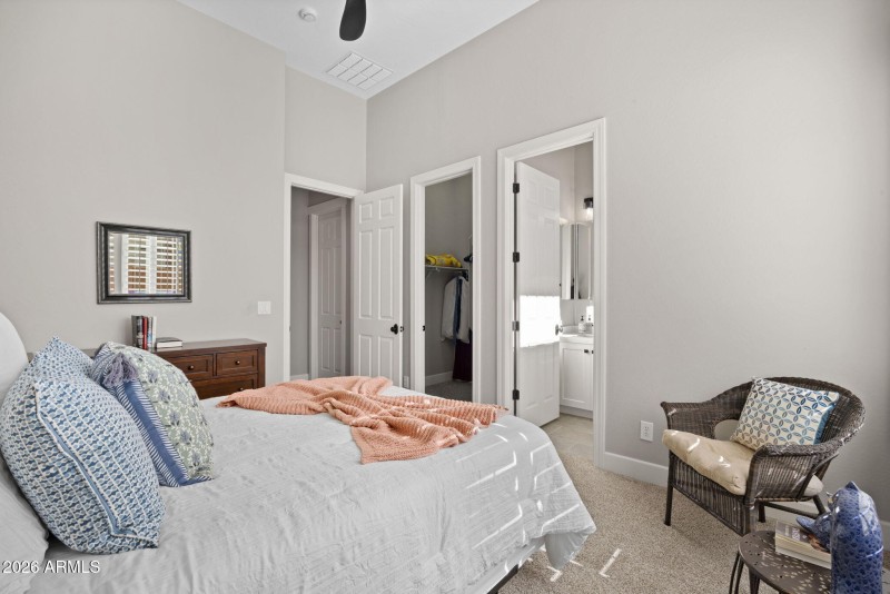 36-web-or-mls-41008-n-club-pointe-dr