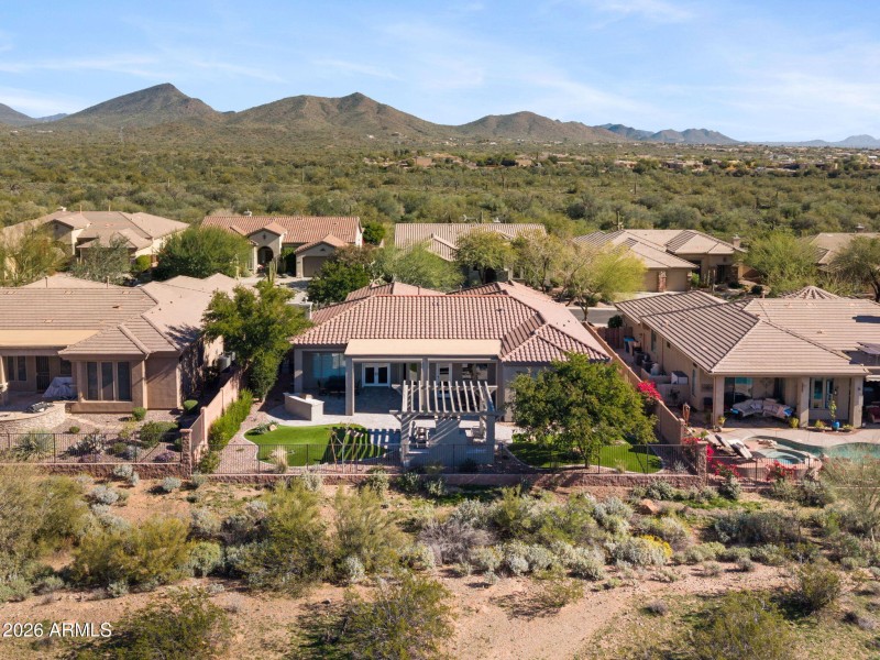 58-web-or-mls-41008-n-club-pointe-dr